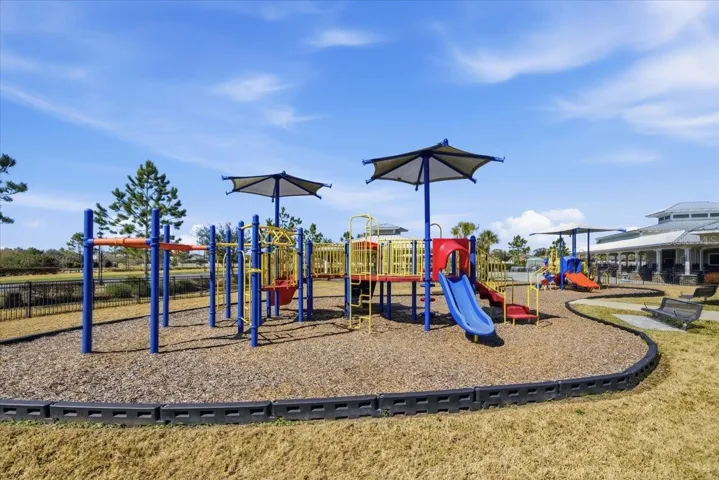 Park