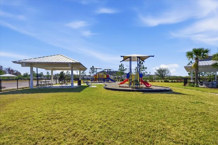 Park