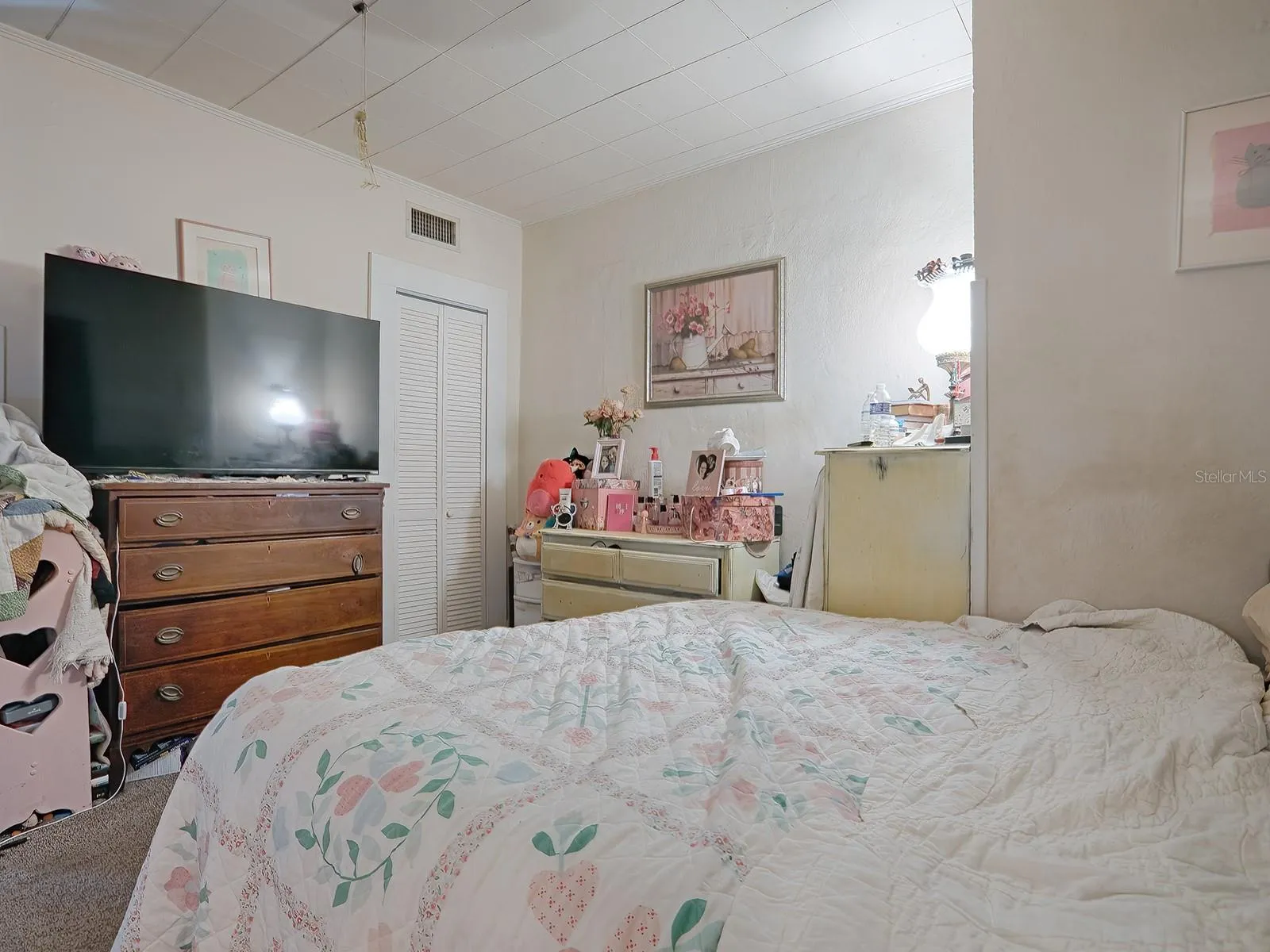 Unit#A_Bedroom
