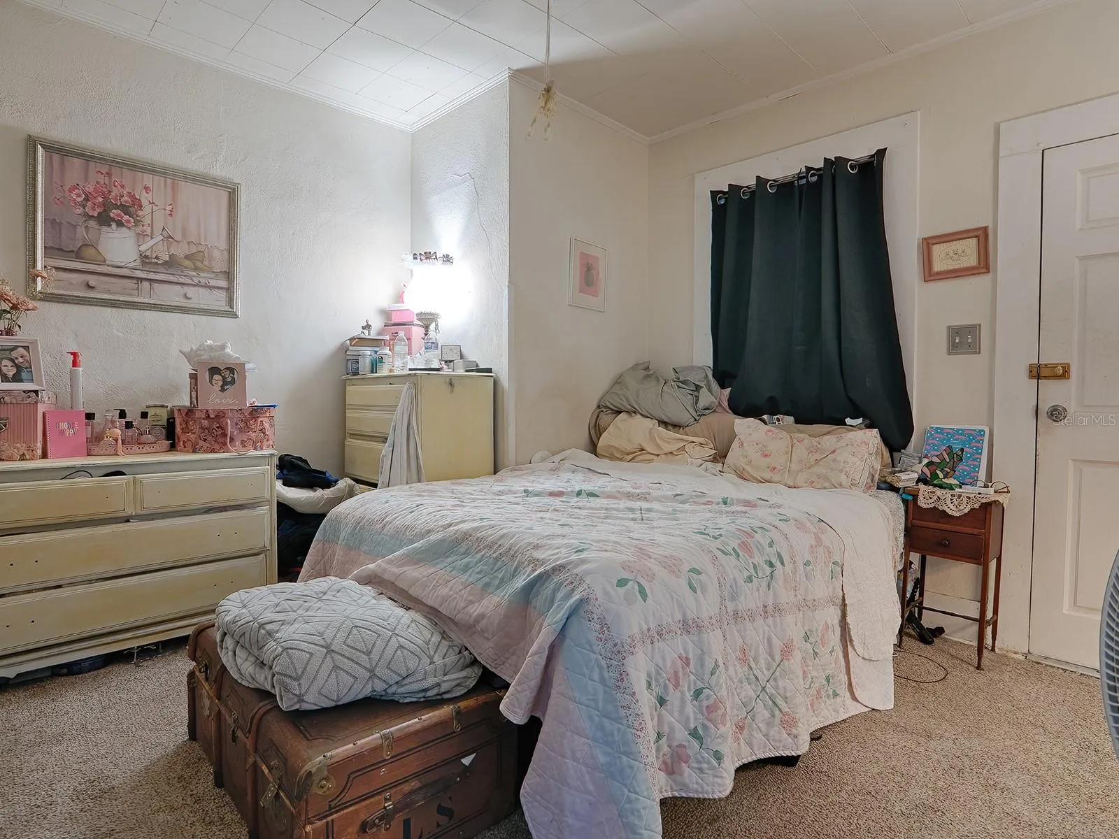 Unit#A_Bedroom