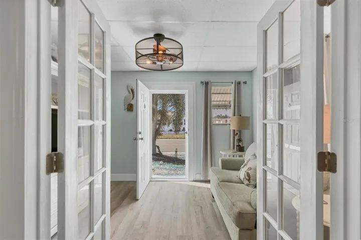 Florida Room