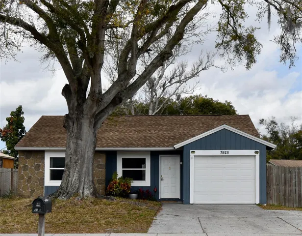 7925 Mitchell Ranch Rd