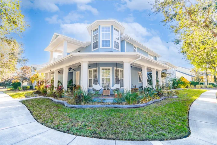 3305_Schoolhouse_Road_Harmony_FL_34773