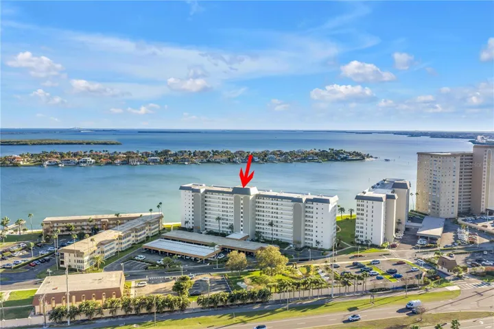 1170
