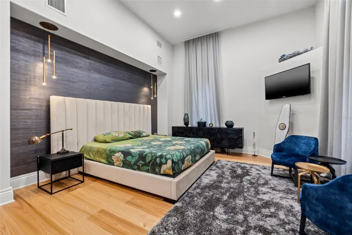 casita