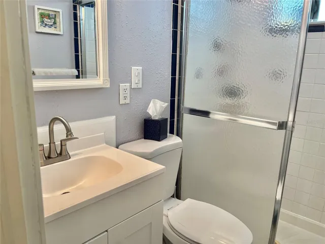 Sunny & bright en-suite Bath