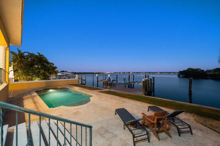 1170