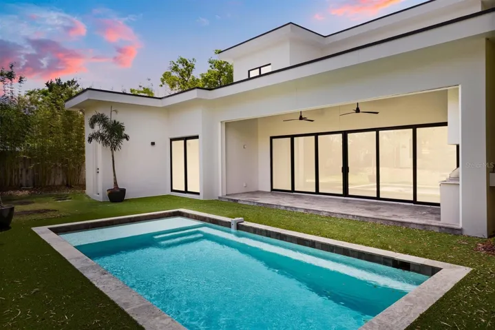 1170