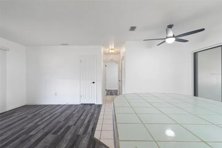 Living/Dining