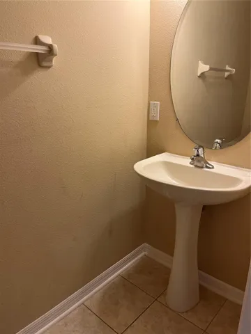 1170