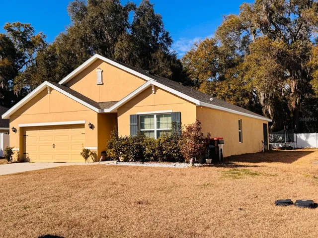 right side