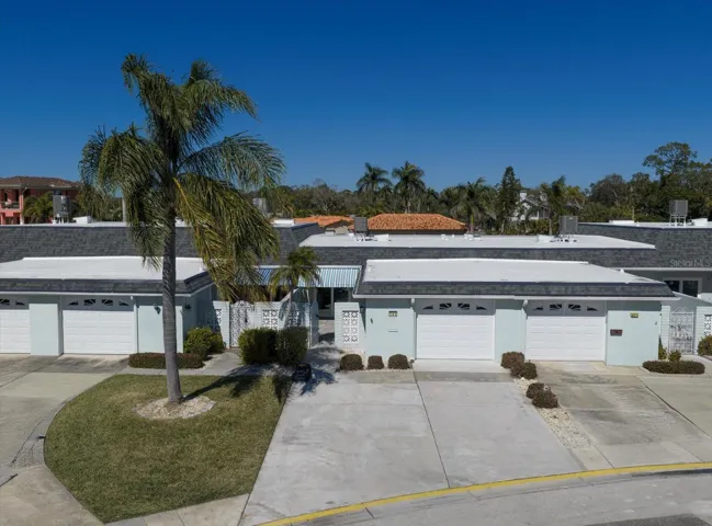 Oversized 2 car driveway