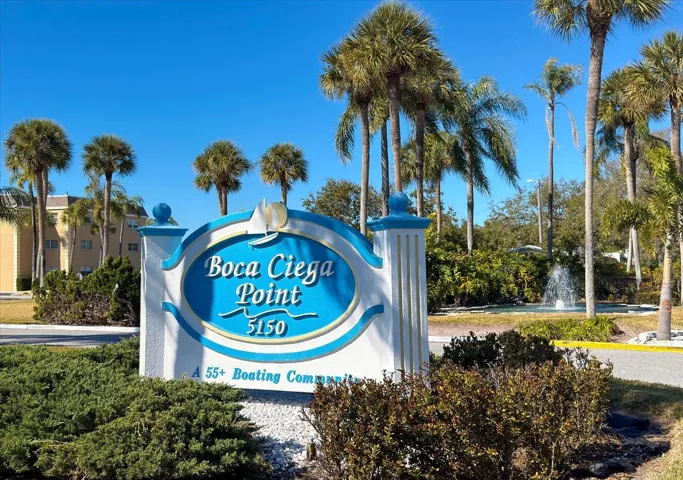 A wonderful community with plenty of amenities and activities