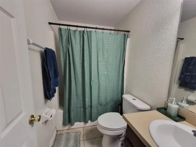 1170