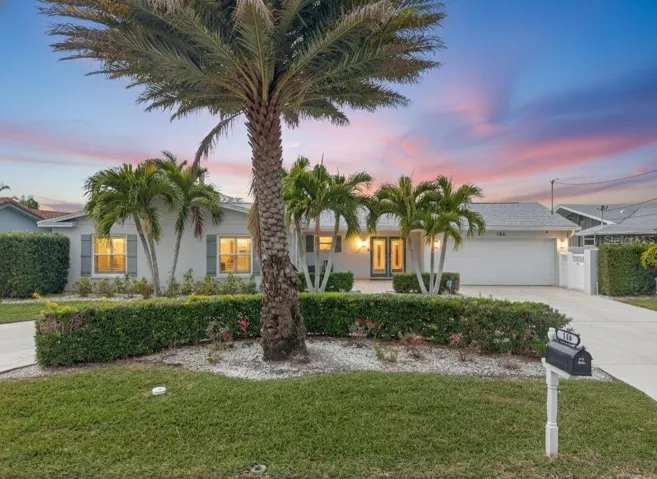 1170