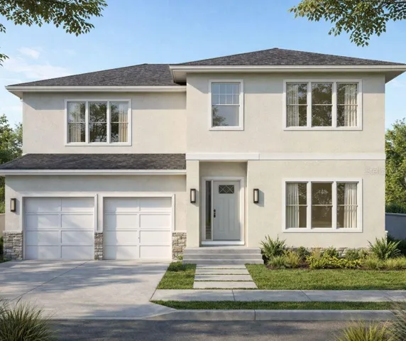 All images and designs depicted are conceptual renderings, which are based upon preliminary development plans, and are subject to change without notice.