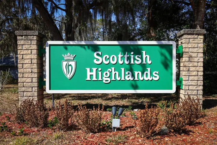 Welcome to the Neighborhood