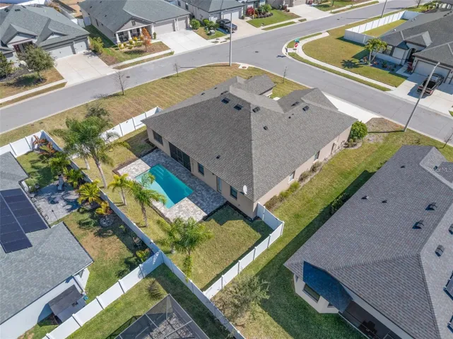 Aerial