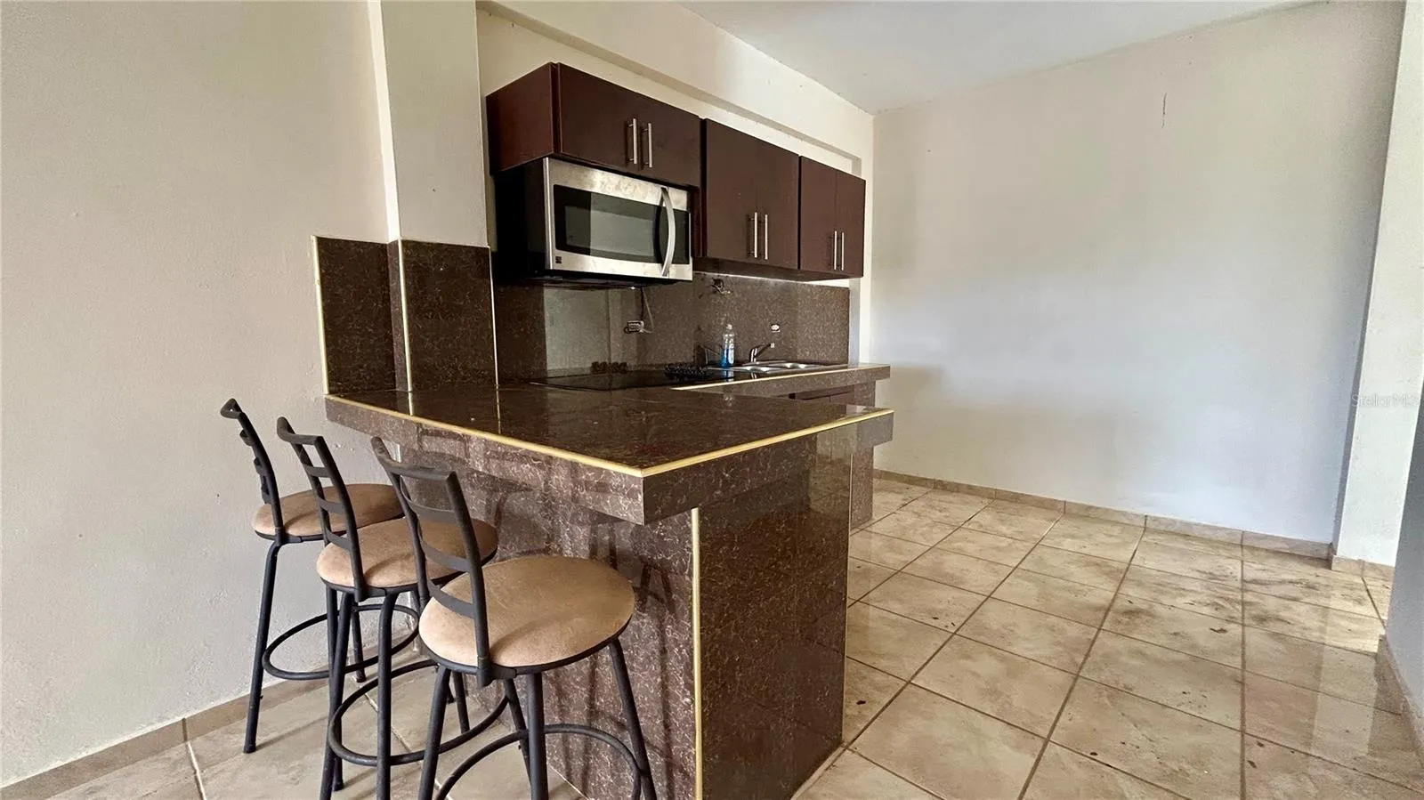 First Kitchen