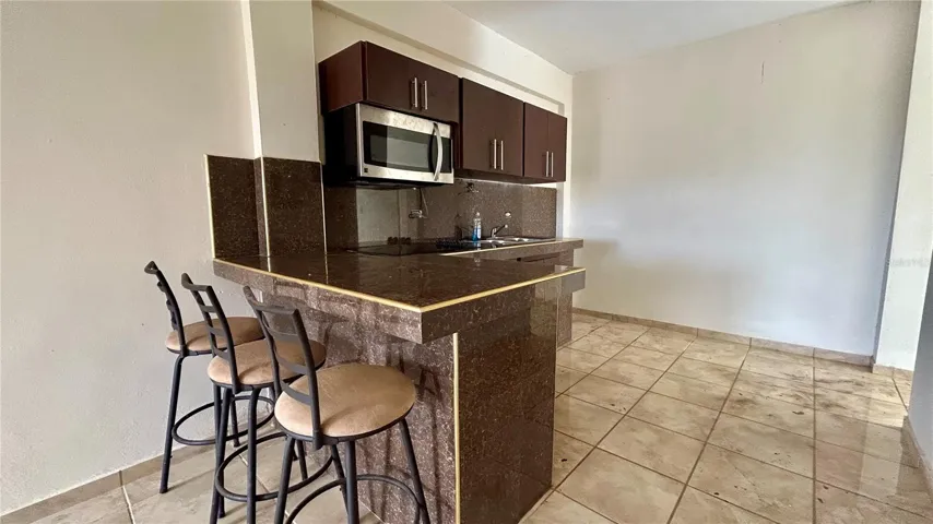 First Kitchen