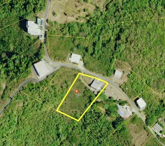 Lot Size 3,107 mc, 0.76 acres