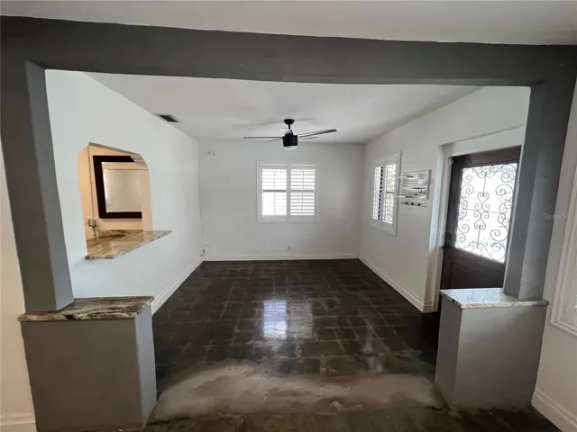 Bldg 2