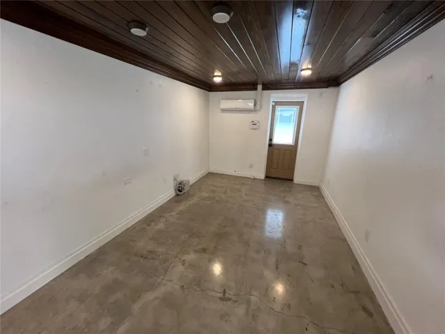 Bldg 2