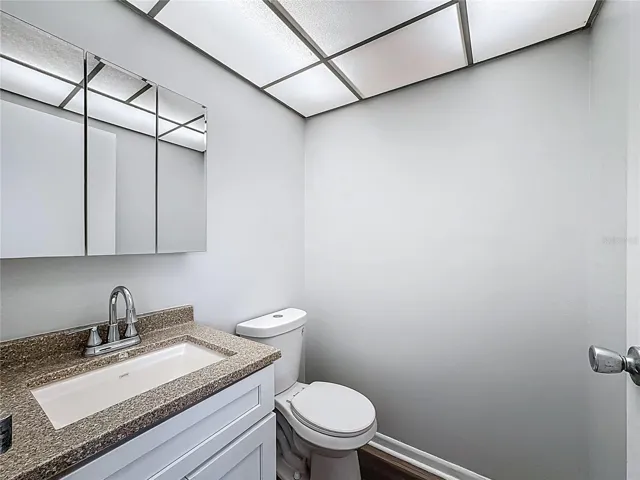 1170