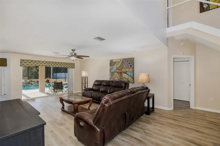 Livingroom.