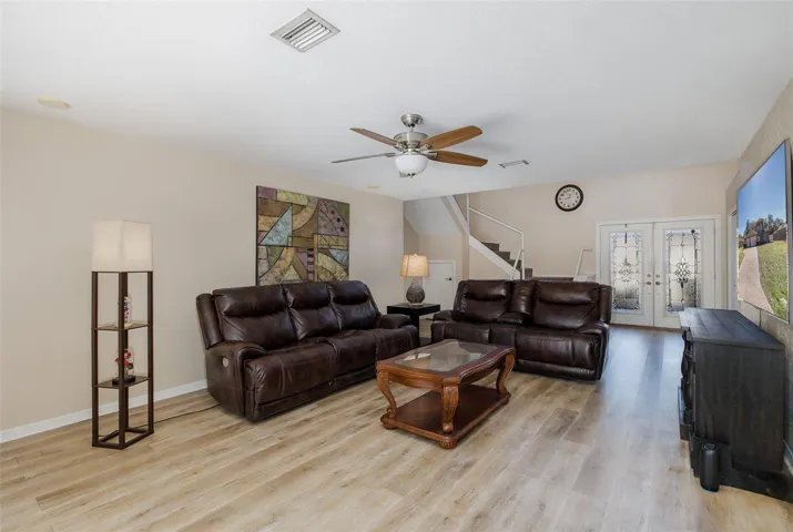 Livingroom.