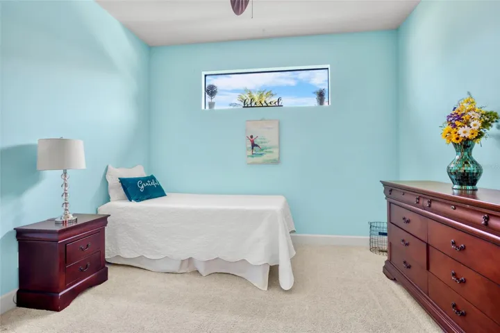 Den/office/flex room.