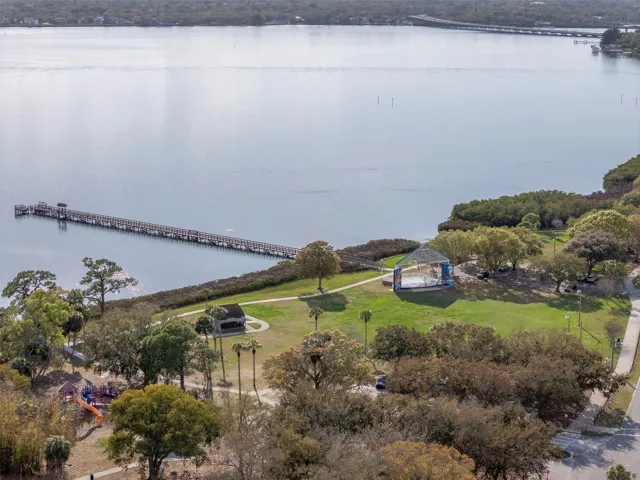 1170