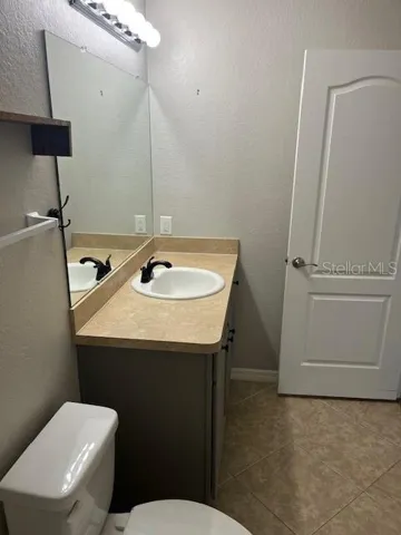 1170