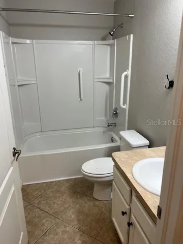 1170