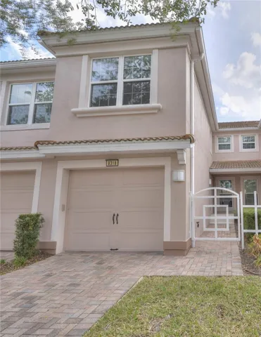 8318 Foster Dr