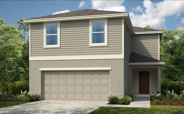 Sherwood Rendering