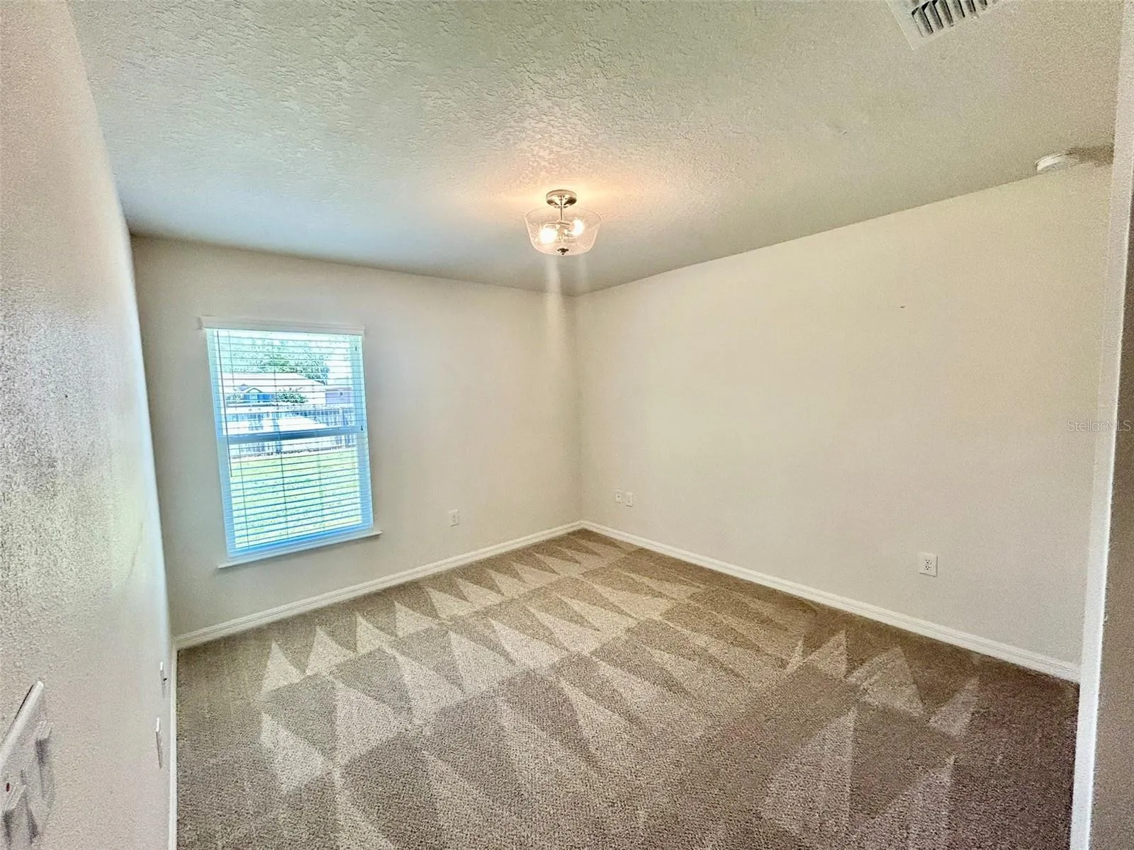 guest bedroom 2