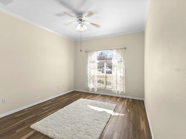 guest bedroom 1