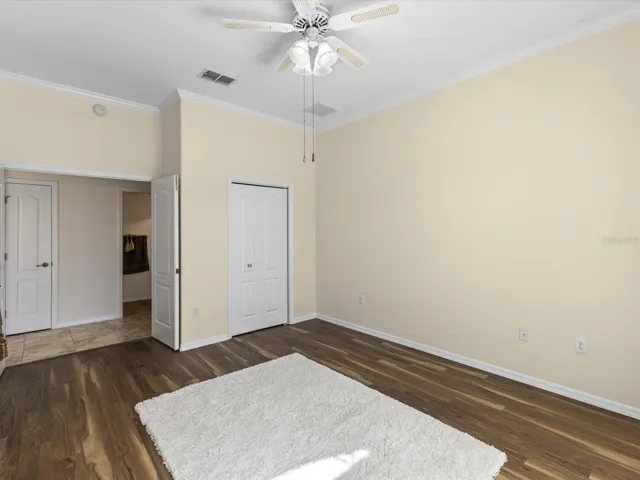 guest bedroom 1