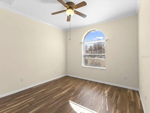 guest bedroom 2