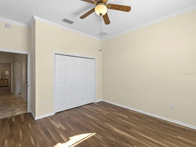guest bedroom 2