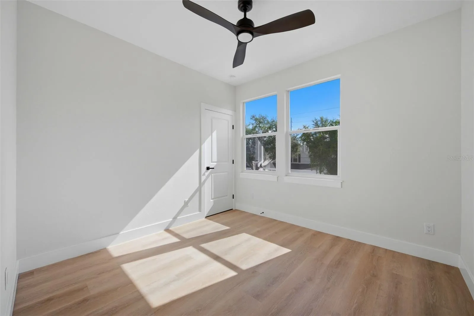 Bedroom #3