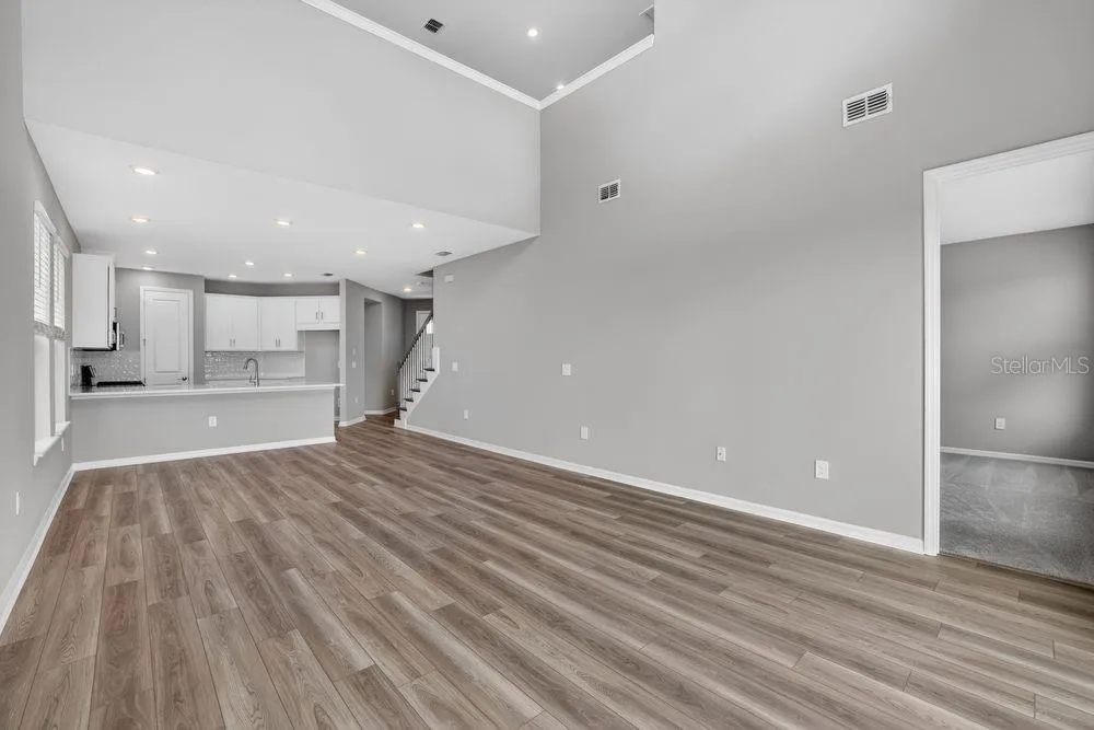 13419 Commons ~ Ready Now