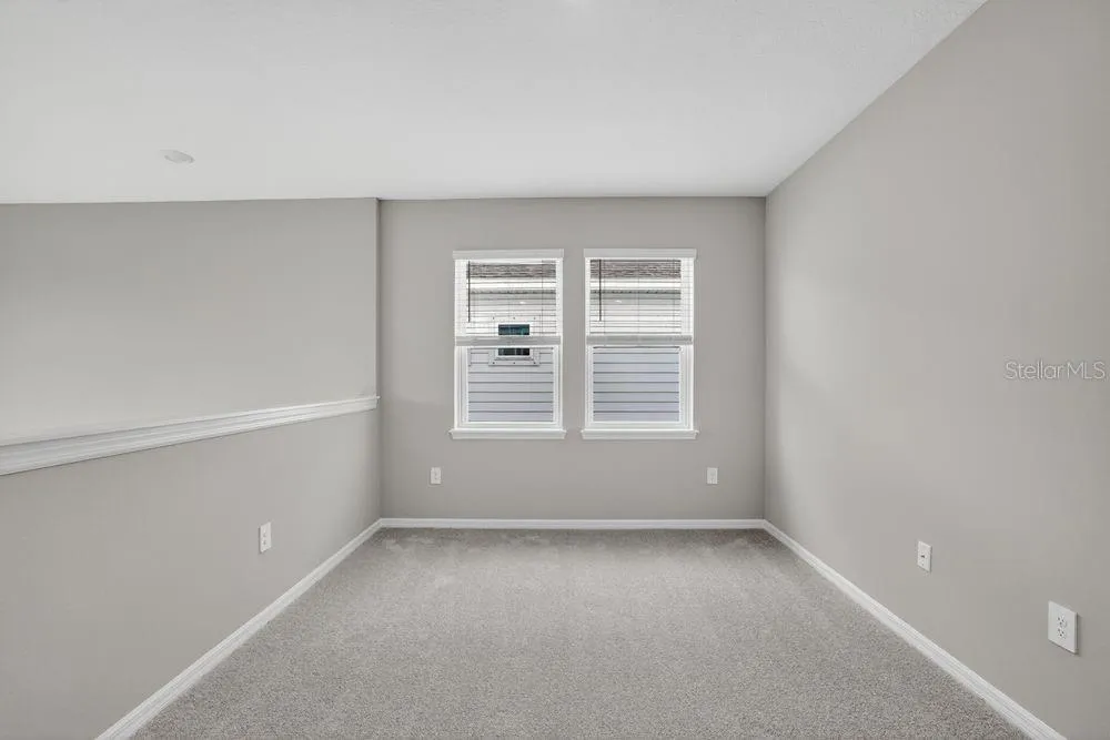 13419 Commons ~ Ready Now