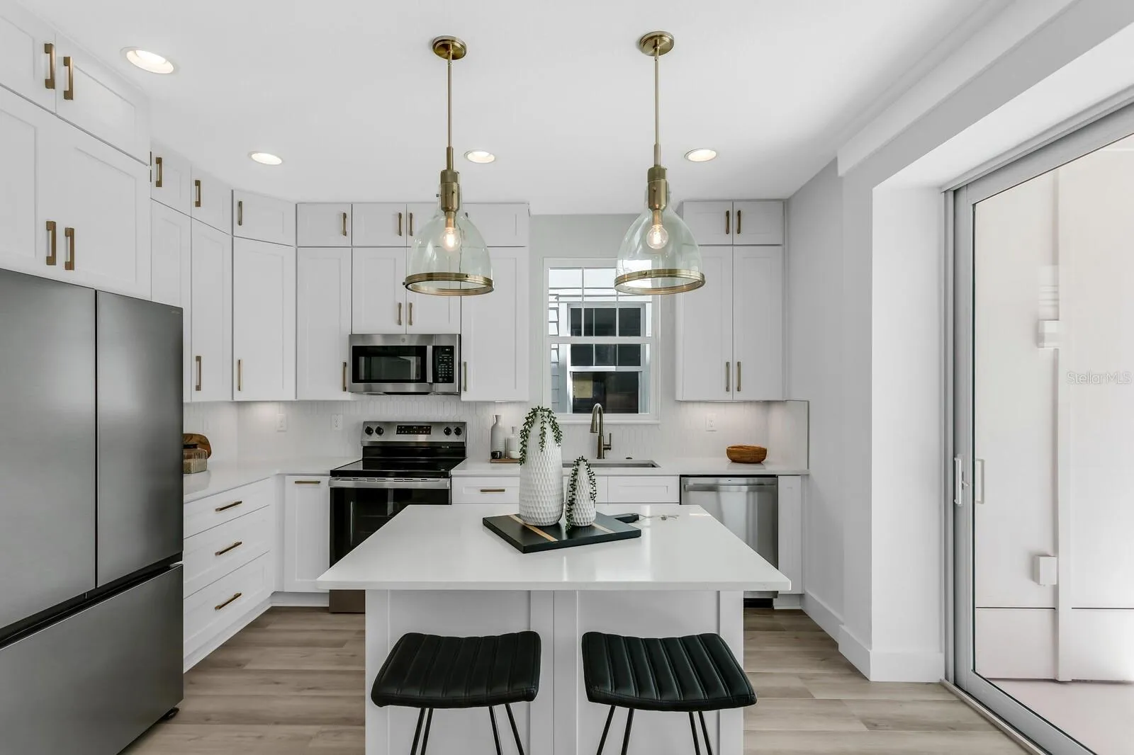 *Pictures represent our model home next door. Same floor plan, different finishes*
