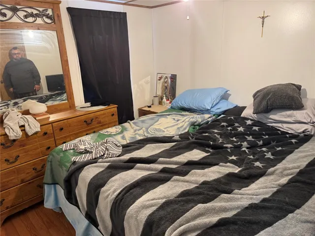 1170