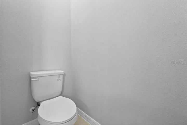 5166 Goldfinch Drive ~ Ready Now