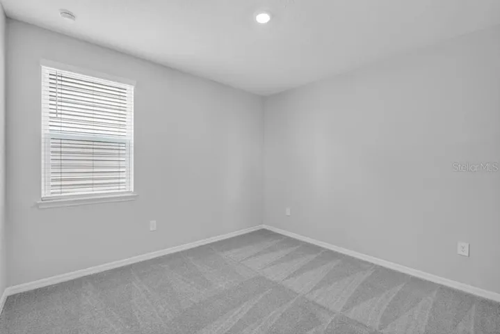 5166 Goldfinch Drive ~ Ready Now