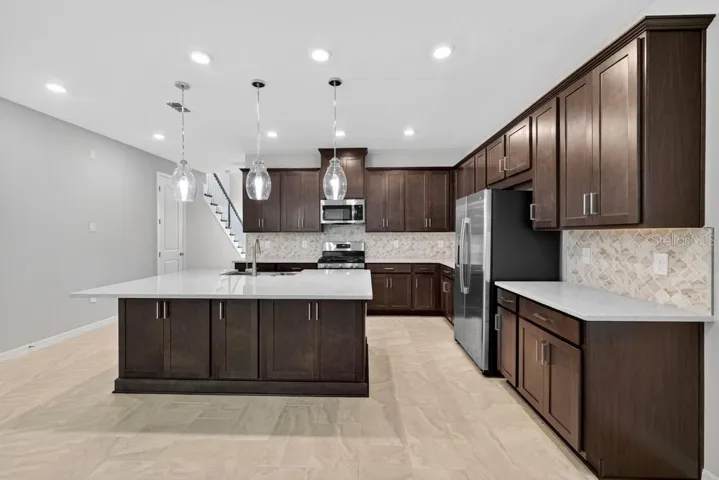 5166 Goldfinch Drive ~ Ready Now