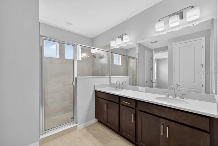 5166 Goldfinch Drive ~ Ready Now